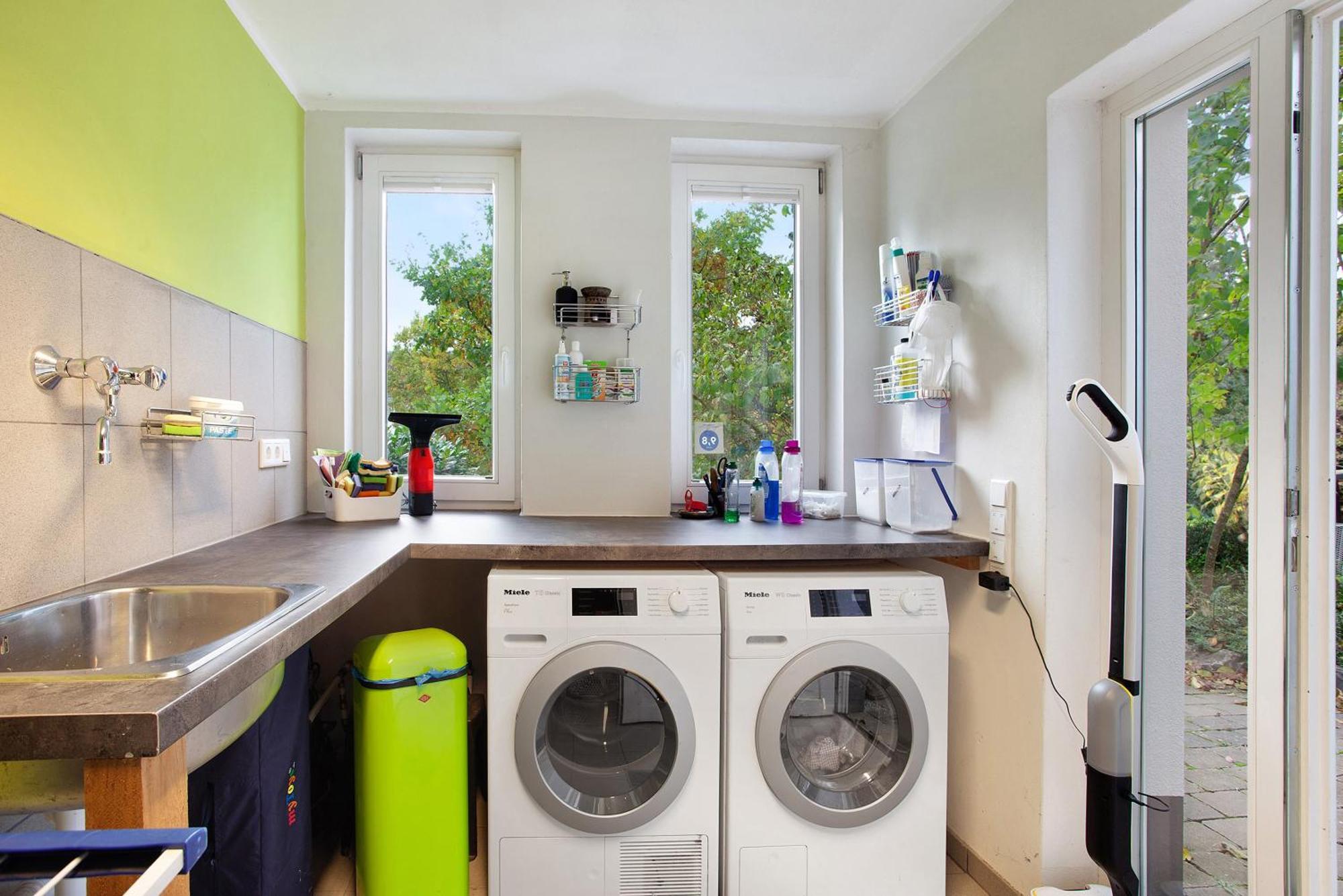 Ferienwohnung Im Eichholz Arnsberg Exteriör bild